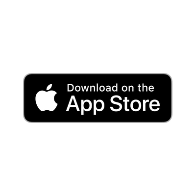 Download on the App Store